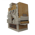 wheat seed cleaning machine,quinoa seed cleaning machine,alfalfa seed cleaning machine